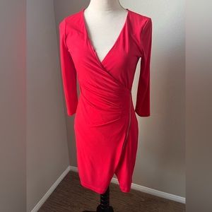 Sexy date-night dress!